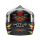 Motus Daytona - L - 1537492 - zdjęcie 6